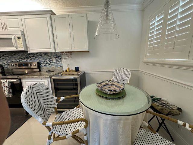 505 NW 36th Avenue, Deerfield Beach, FL 33442