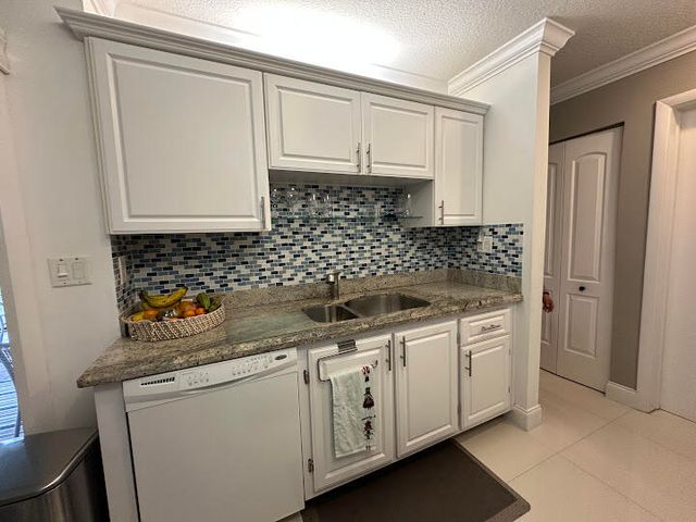 505 NW 36th Avenue, Deerfield Beach, FL 33442