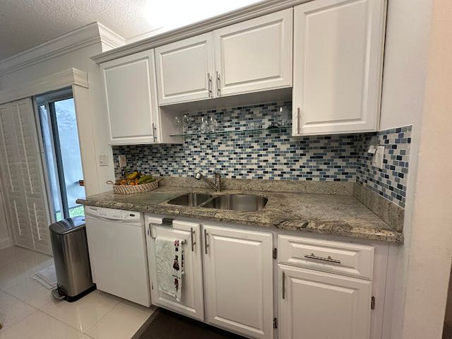505 NW 36th Avenue, Deerfield Beach, FL 33442