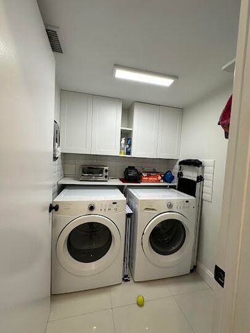 505 NW 36th Avenue, Deerfield Beach, FL 33442
