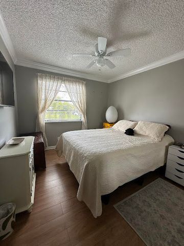 505 NW 36th Avenue, Deerfield Beach, FL 33442