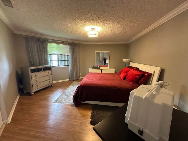 505 NW 36th Avenue, Deerfield Beach, FL 33442