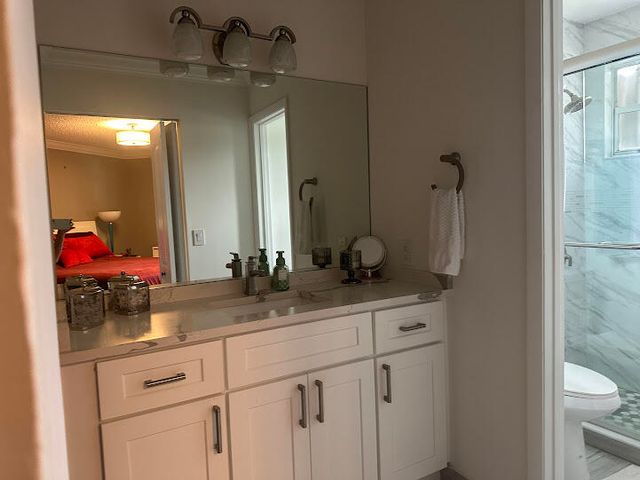 505 NW 36th Avenue, Deerfield Beach, FL 33442