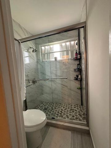 505 NW 36th Avenue, Deerfield Beach, FL 33442