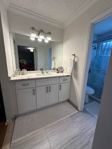505 NW 36th Avenue, Deerfield Beach, FL 33442
