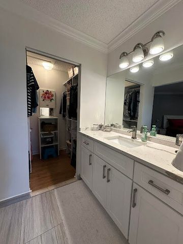 505 NW 36th Avenue, Deerfield Beach, FL 33442