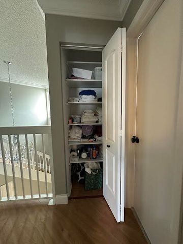505 NW 36th Avenue, Deerfield Beach, FL 33442