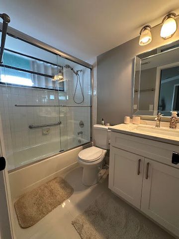 505 NW 36th Avenue, Deerfield Beach, FL 33442