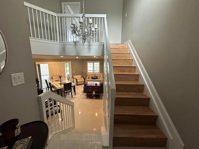 505 NW 36th Avenue, Deerfield Beach, FL 33442