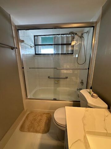 505 NW 36th Avenue, Deerfield Beach, FL 33442