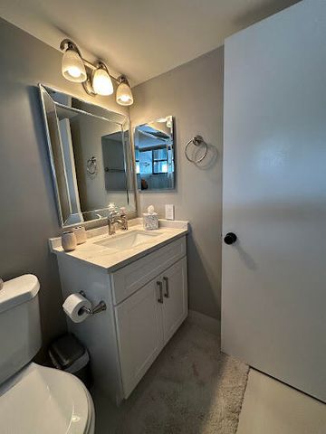 505 NW 36th Avenue, Deerfield Beach, FL 33442