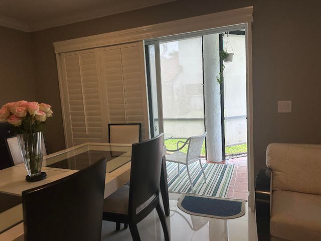 505 NW 36th Avenue, Deerfield Beach, FL 33442