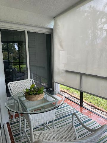505 NW 36th Avenue, Deerfield Beach, FL 33442