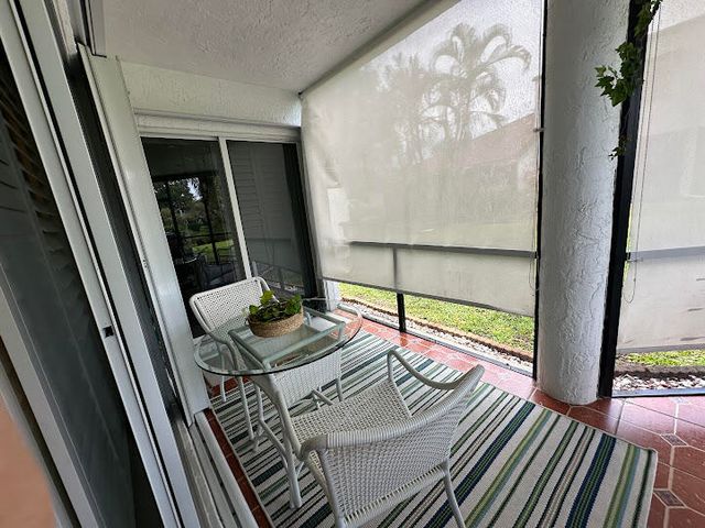505 NW 36th Avenue, Deerfield Beach, FL 33442