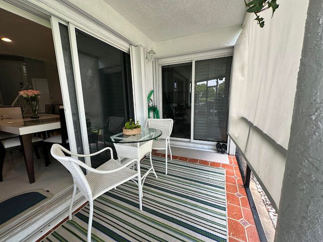 505 NW 36th Avenue, Deerfield Beach, FL 33442