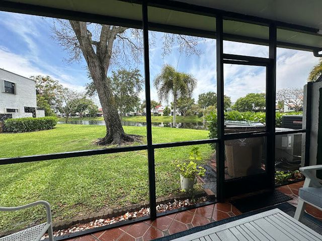 505 NW 36th Avenue, Deerfield Beach, FL 33442