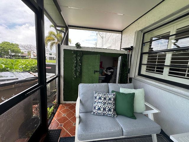 505 NW 36th Avenue, Deerfield Beach, FL 33442