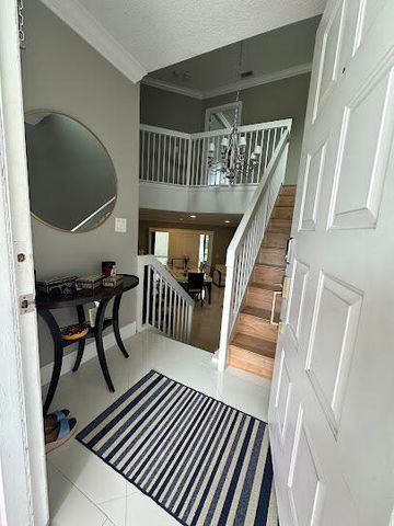 505 NW 36th Avenue, Deerfield Beach, FL 33442