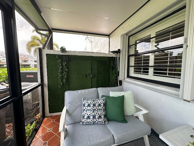 505 NW 36th Avenue, Deerfield Beach, FL 33442