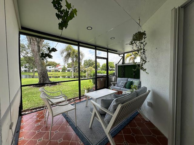 505 NW 36th Avenue, Deerfield Beach, FL 33442