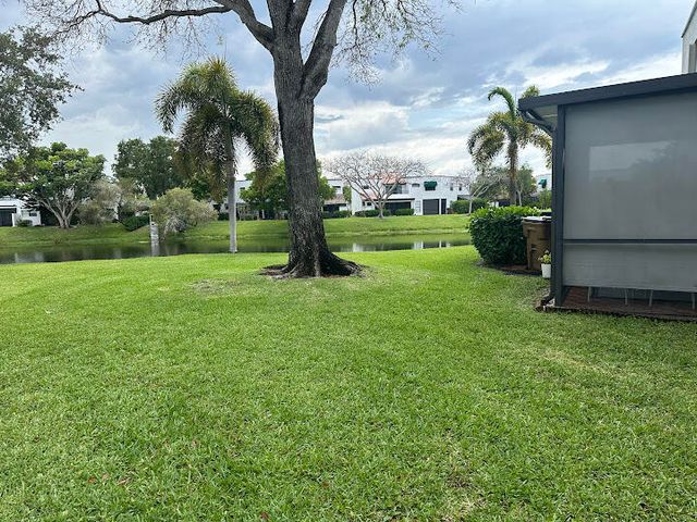 505 NW 36th Avenue, Deerfield Beach, FL 33442