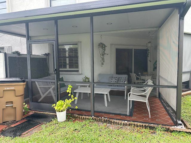505 NW 36th Avenue, Deerfield Beach, FL 33442