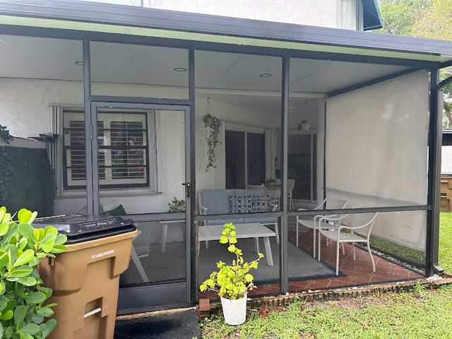 505 NW 36th Avenue, Deerfield Beach, FL 33442