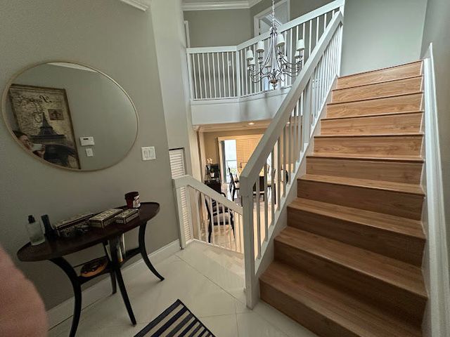505 NW 36th Avenue, Deerfield Beach, FL 33442