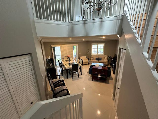 505 NW 36th Avenue, Deerfield Beach, FL 33442