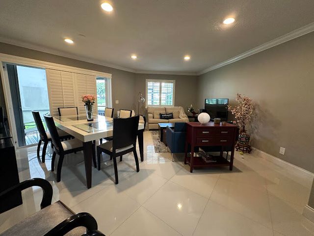 505 NW 36th Avenue, Deerfield Beach, FL 33442