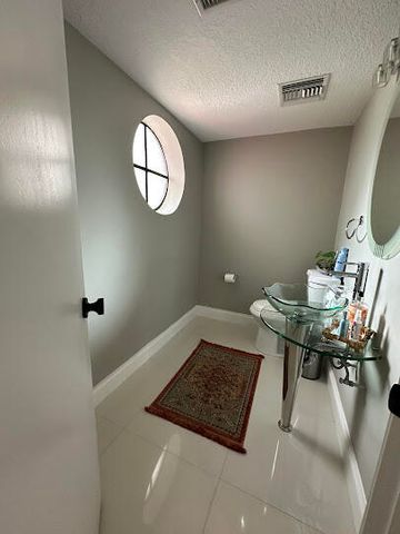 505 NW 36th Avenue, Deerfield Beach, FL 33442