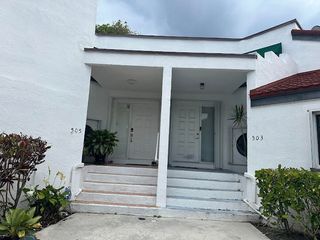505 NW 36th Avenue, Deerfield Beach, FL 33442