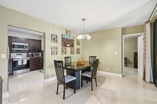 2928 Carambola Circle S, Coconut Creek, FL 33066