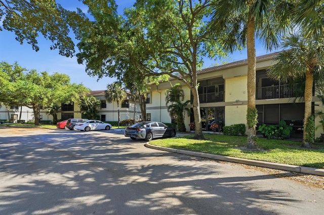 2928 Carambola Circle S, Coconut Creek, FL 33066