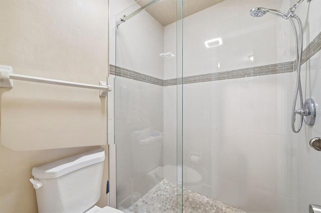 2928 Carambola Circle S, Coconut Creek, FL 33066