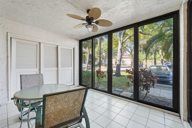 2928 Carambola Circle S, Coconut Creek, FL 33066