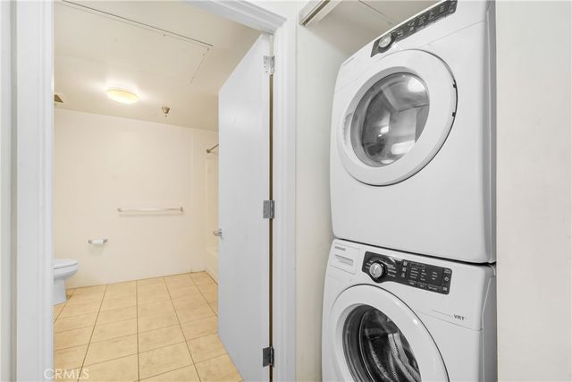 200 N San Fernando, Los Angeles, CA 90031