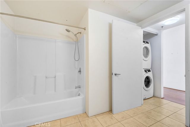 200 N San Fernando, Los Angeles, CA 90031
