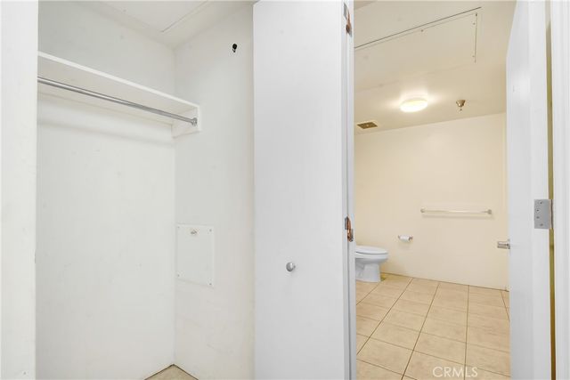 200 N San Fernando, Los Angeles, CA 90031
