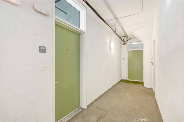 200 N San Fernando, Los Angeles, CA 90031
