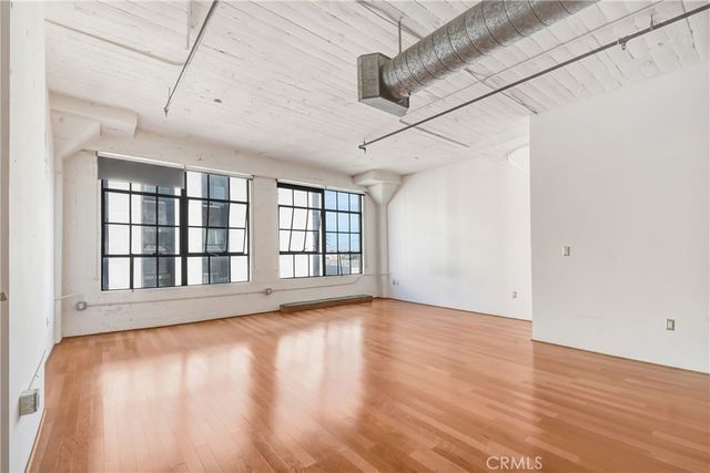 200 N San Fernando, Los Angeles, CA 90031