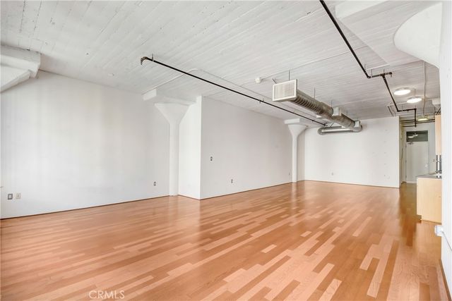 200 N San Fernando, Los Angeles, CA 90031