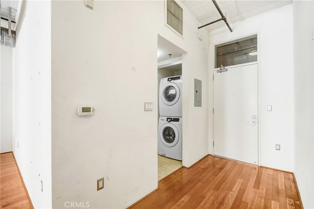 200 N San Fernando, Los Angeles, CA 90031