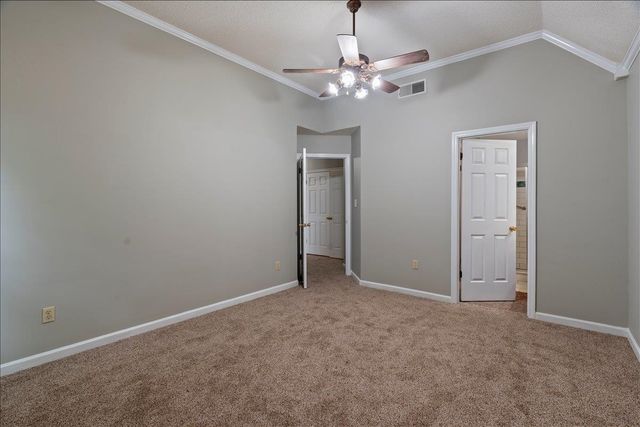 8935 FULTON LN, Memphis, TN 38016