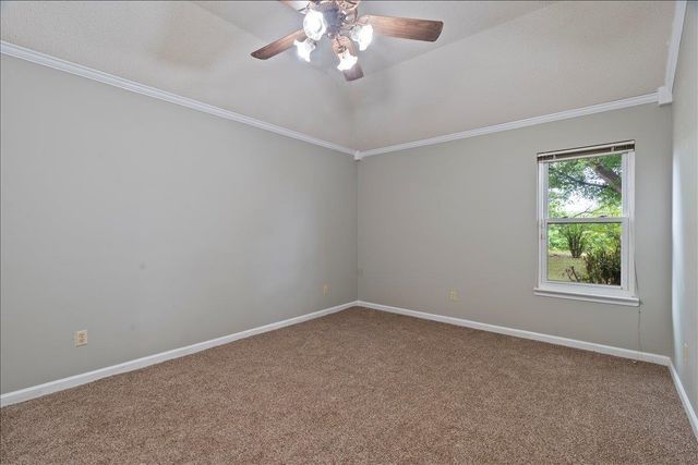 8935 FULTON LN, Memphis, TN 38016