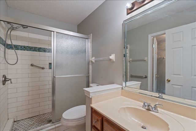 8935 FULTON LN, Memphis, TN 38016