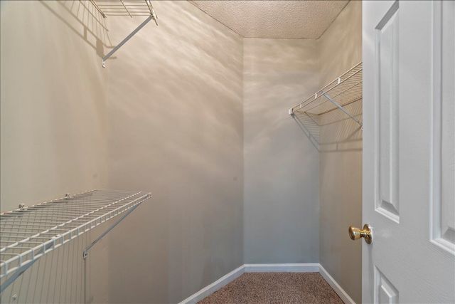 8935 FULTON LN, Memphis, TN 38016