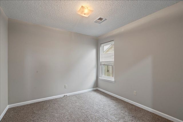 8935 FULTON LN, Memphis, TN 38016