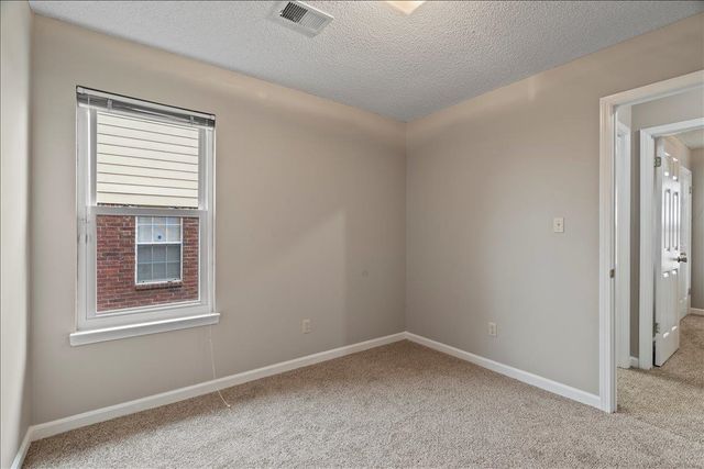 8935 FULTON LN, Memphis, TN 38016