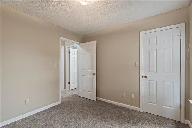 8935 FULTON LN, Memphis, TN 38016